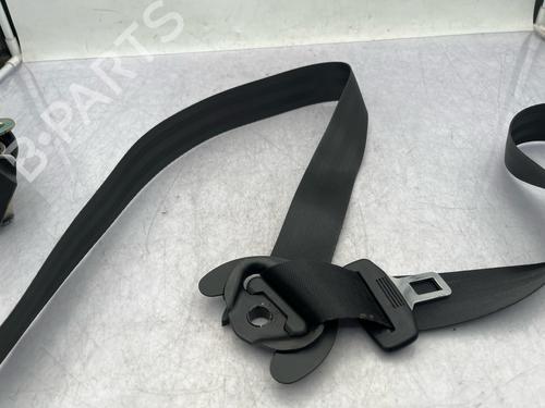Front right seatbelt SEAT LEON (1P1) 2.0 TDI | BP34043879I25 - Image 3