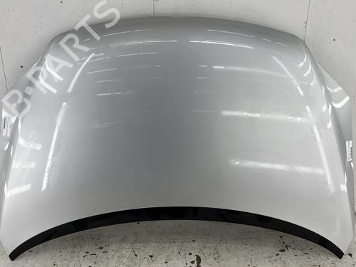 Used Hood VW GOLF PLUS V (5M1, 521) 1.6 TDI (105 hp) 29243231
