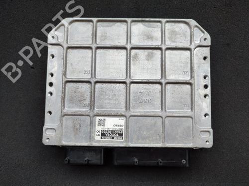 Electronic module TOYOTA AURIS (_E15_) 1.33 Dual-VVTi (NRE150_, NRE150R) | BP23755947M83  - Image 13