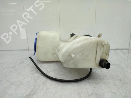 Sprinklertank Sprinklertank 23675208 23675208