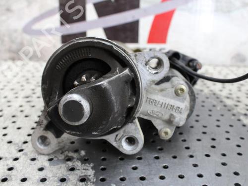 Starter FORD MONDEO II (BAP) 1.8 i | BP23667291M8 - Image 6