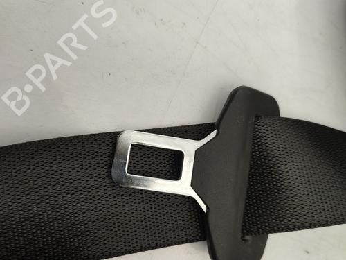 Rear left seatbelt MERCEDES-BENZ C-CLASS Coupe (C204) C 220 CDI (204.302) | BP25866545I29  - Image 6