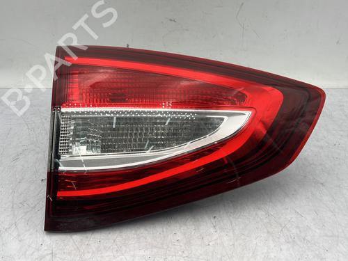 Used Left tailgate light FORD C-MAX II (DXA/CB7, DXA/CEU) 1.0 EcoBoost (125 hp) 29981710