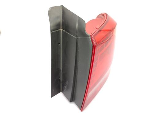 Right taillight VW PASSAT B7 (362) 3.6 FSI 4motion | BP23751048C35  - Image 6