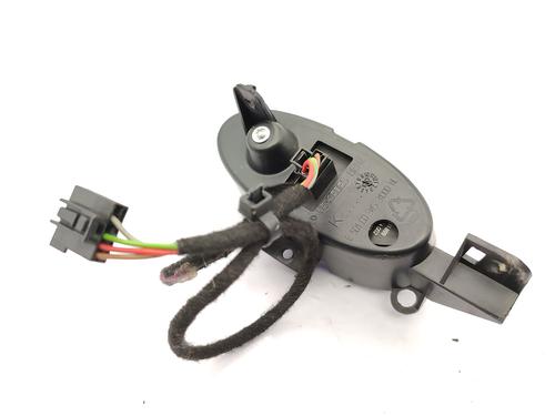 Used Right rear window switch Right rear window switch MERCEDES-BENZ E-CLASS T-Model (S211) [2003-2009] 23739999 23739999