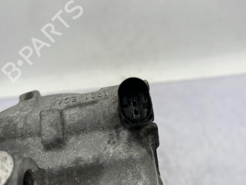 AC compressor VW GOLF PLUS V (5M1, 521) 1.4 TSI | BP23710856M34  - Image 7