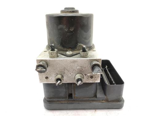 ABS pump FORD C-MAX (DM2) 1.6 TDCi | BP23730191M43  - Image 7