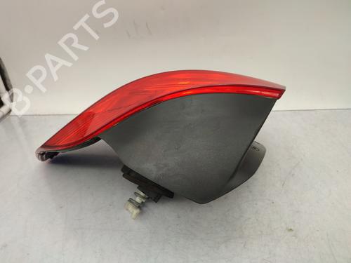 Right taillight VW GOLF VI (5K1) 1.6 TDI | BP25866475C35 - Image 4