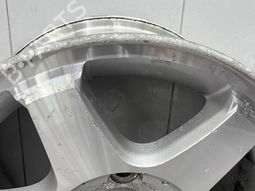 Rim HYUNDAI SANTA FÉ I (SM) 2.0 CRDi | BP27364043C45