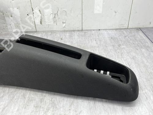 Middle console AUDI A1 (8X1, 8XK) 1.6 TDI | BP30929973I22 - Image 2