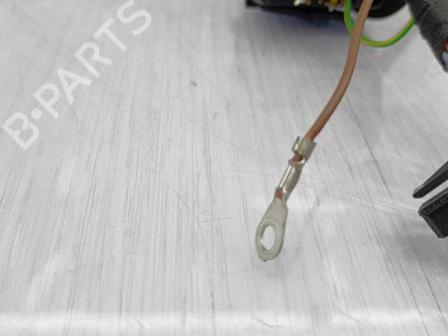 Switch BMW 3 (E36) 325 tds | BP23676118I30 