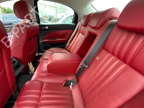 Dashboard ALFA ROMEO 159 (939_) 2.4 JTDM (939AXD12, 939AXD1B) | BP37494180C46 - Image 46