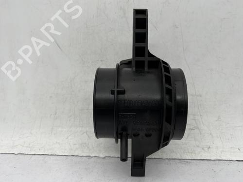 Mass air flow sensor FORD FOCUS III 1.6 TDCi | BP23758709M95  - Image 6