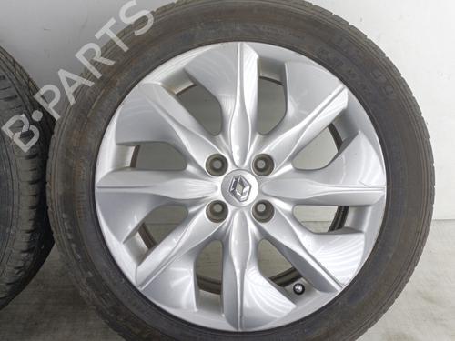 BP24734732C45 main image