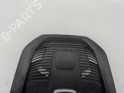 Used Interior roof light Interior roof light 31129723 31129723