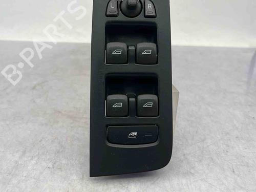 Left front window switch VOLVO V40 Hatchback (525) D2 | BP36511771I27 - Image 5