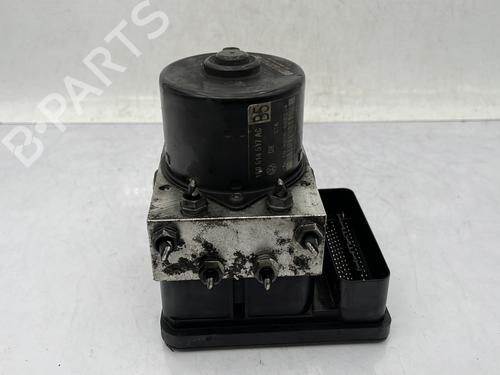 Used ABS pump VW GOLF V (1K1) 1.9 TDI (105 hp) 26457265