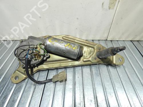 Rear wiper motor RENAULT LAGUNA I (B56_, 556_) 1.8 (B56Z) | BP23670927M102 