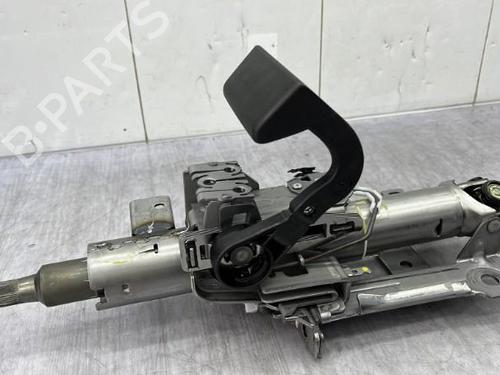 Steering column CITROËN BERLINGO Box Body/MPV (K9) 1.5 BlueHDi 130 | BP23753067M21  - Image 7