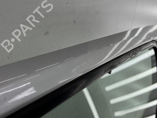 Left rear door CITROËN C3 Picasso (SH_) 1.6 HDi | BP30635053C4 