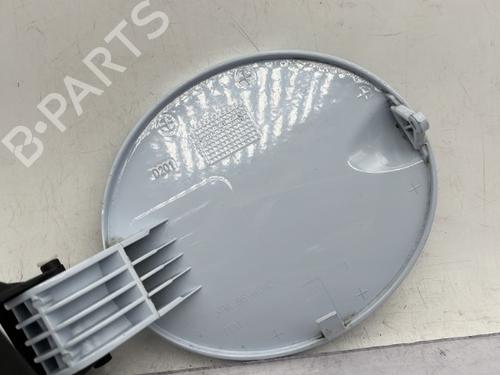Fuel flap FIAT 500 (312_) 1.2 (312AXA1A) | BP23755522C131