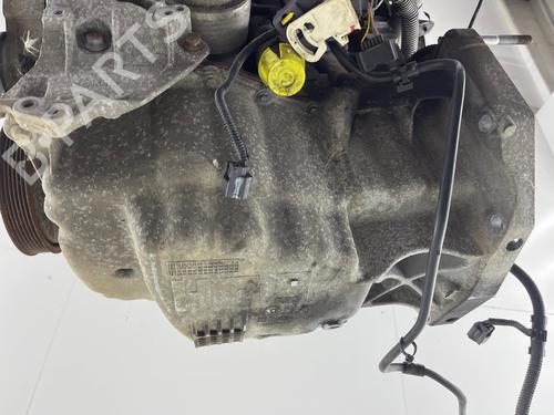 Engine DACIA SANDERO II 1.5 dCi | BP37644926M1  - Image 9
