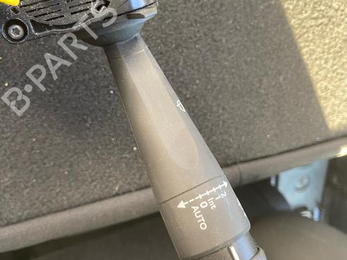 Front left seatbelt PEUGEOT 2008 I (CU_) 1.2 PureTech 82 | BP36956537I26 - Image 125