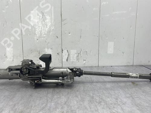 Used Steering column CITROËN C3 III (SX) 1.5 BlueHDi 100 (SXYHYP, SXYHTU) (102 hp) 30970563