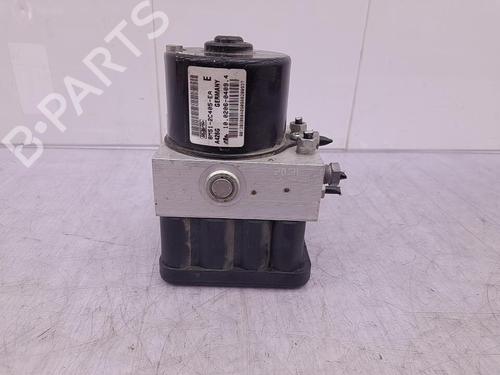 ABS pump FORD C-MAX (DM2) 1.6 TDCi | BP23706371M43  - Image 5