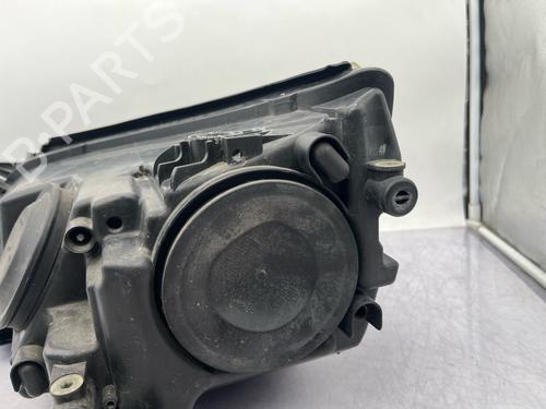 Koplamp rechts Koplamp rechts VW TIGUAN (5N_) 2.0 TDI 4motion (170 hp) 35937893 35937893