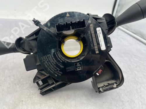Steering column stalk FORD TRANSIT CONNECT (P65_, P70_, P80_) 1.8 Di | BP36956682I23 - Image 3
