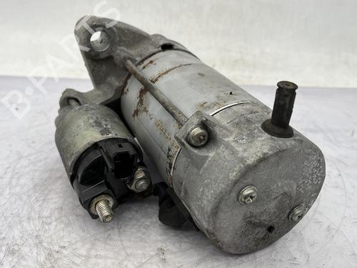Starter TOYOTA VERSO (_R2_) 2.0 D-4D (AUR20_, AUR20R) | BP29460265M8