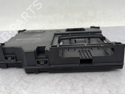  - Image 2
