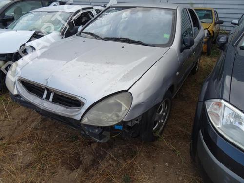 AC compressor CITROËN XSARA (N1) 2.0 HDi 90 | BP23665864M34 