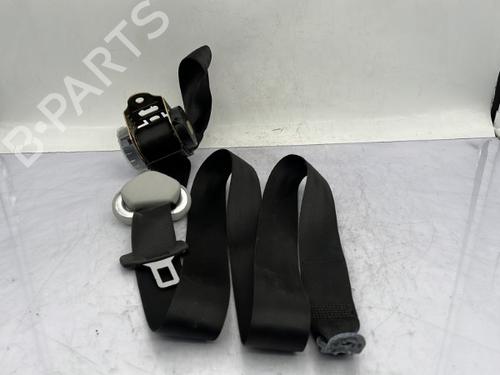 Used Rear right belt tensioner VW GOLF IV (1J1) 1.9 TDI (150 hp) 23755965