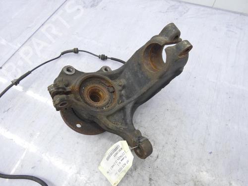 Højre Styrespindel Lejehus CITROËN C3 II (SC_) 1.0 VTi 68 | BP23696037M26 