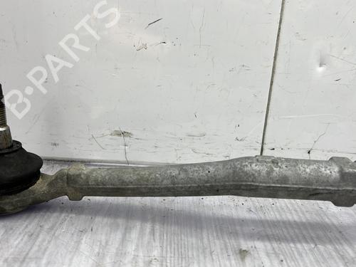 Steering rack CITROËN C-ELYSEE (DD_) 1.6 BlueHDi 100 | BP26929804M22 