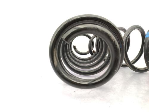 shock-absorber-spring-toyota-auris-_e15_-2006-2007-2008-2009-2010-2011-2012-2013-23729615 main image