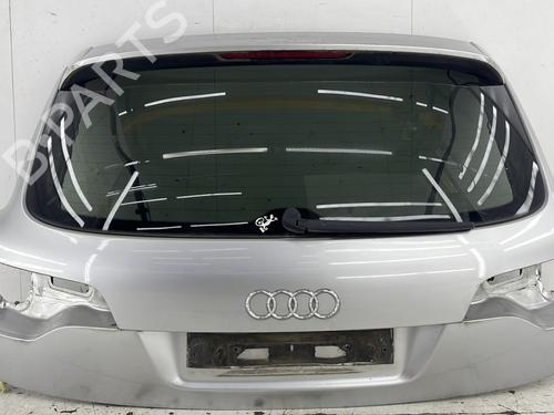 Tailgate AUDI Q7 (4LB) 3.0 TDI quattro | BP23750955C6 