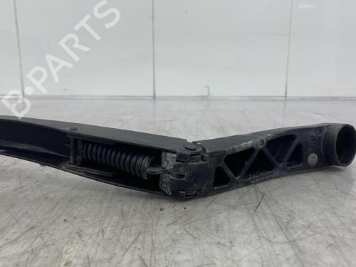 Front windshield wiper arm HONDA FR-V (BE) 2.2 i CTDi (BE5) | BP23696813C143 - Image 2