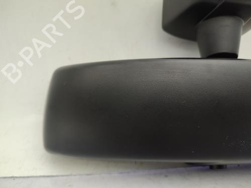 Rear mirror VW GOLF PLUS V (5M1, 521) 2.0 TDI | BP23706729I6 - Image 4