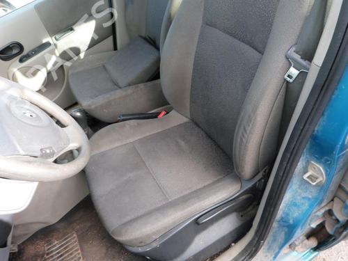 Starter RENAULT MODUS / GRAND MODUS (F/JP0_) 1.5 dCi (FP0E, JP0E) | BP23691531M8 - Image 7