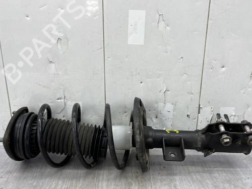 Right front shock absorber MAZDA 2 Hatchback (DL, DJ) 1.5 SKYACTIV-G M Hybrid | BP33652444M17 - Image 4