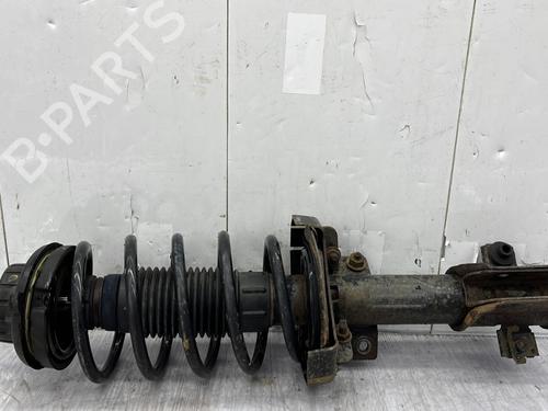 Høyre foran støtdemper FIAT STILO (192_) 1.9 JTD (192_XF1A) (80 hp) 29490149