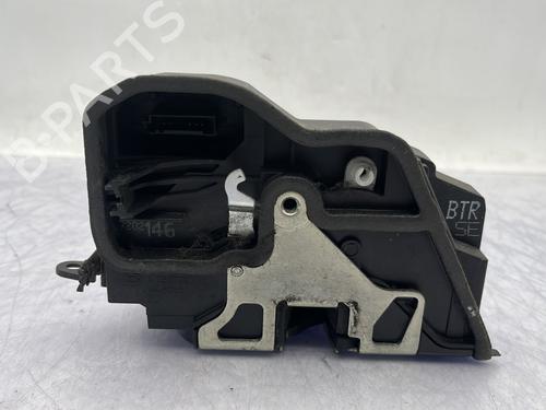 front-right-lock-bmw-1-e87-2003-2004-2005-2006-2007-2008-2009-2010-2011-2012-2013-32317062 main image