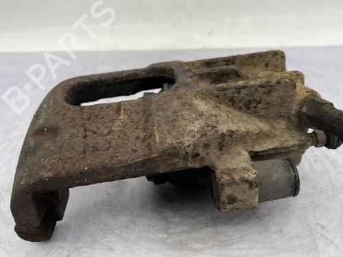 Used Left front brake caliper Left front brake caliper FORD FOCUS I Turnier (DNW) 1.8 Turbo DI / TDDi (90 hp) 23705568 23705568
