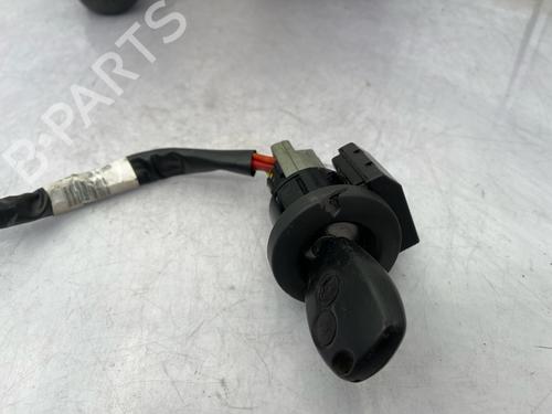 Electronic module DACIA SANDERO 1.5 dCi | BP39521048M83  - Image 7