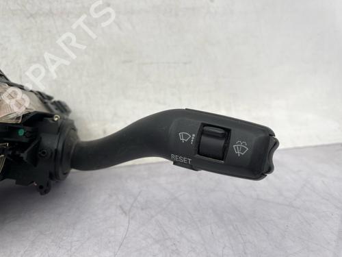Steering column stalk AUDI A4 B6 (8E2) 2.5 TDI | BP36858514I23  - Image 7