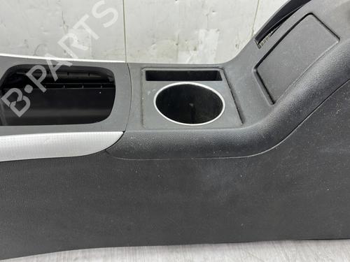 Middle console MERCEDES-BENZ A-CLASS (W169) A 180 CDI (169.007, 169.307) | BP30910302I22 - Image 7