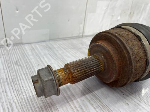 Used Right front driveshaft Right front driveshaft 38943411 38943411